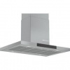 Odsávač pár Bosch Serie 6 DIB98JQ50 nerez