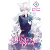 Viz Media King's Beast 4