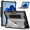 Puzdro SUPERO pre Microsoft Surface Pro 7+/7/6/5/4