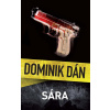 Sára - Dominik Dán