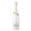 Hubert ICE Club Demi Sec 0,75l