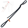 Popruh Camp Corsa Leash