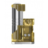 Aspire Prestige MIXX MOD Barva: Yellow Frosted