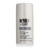 K18 x Future Society Leave-In Molecular Repair Hair Mask rekonštrukčná a revitalizačná maska na poškodené vlasy 50 ml pre ženy