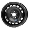 KFZ 6.5JxR16 5x108 ET43 9640