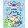 Biblické príbehy