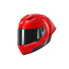 Prilba SHARK RACE R PRO GP06 Blank Glossy DRD Veľkosť: S (55-56 cm)