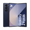 SAMSUNG Galaxy Z Fold6 5G 12GB/256GB, Navy SM-F956BDBBEUE