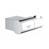 GROHE 27055000