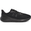 UNDER ARMOUR UA Charged Pursuit 4 Black - 47