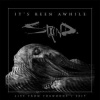 2LP Staind: It's Been Awhile - Live From Foxwoods 2019