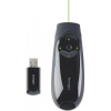 Kensington K72426EU