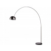 Nowvorski stojacia lampa Cosmo S Striebro 3382 (Nowvorski stojacia lampa Cosmo S Striebro 3382)