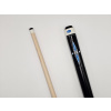 Sportino dvojdielne pool tágo 145/13 Blue 1