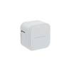 popisovač BROTHER PT-P910BT CUBE Pro PTP910BTZ1