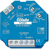 FLD61 Eltako bezdrôtový PWM LED stmievač stmievač na omietku; 30100837