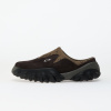 Tenisky Oakley Factory Team Chop Saw Mule Ganache/ Black EUR 45 EUR 45