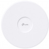 TP-Link EAP773 Omada BE9300 stropné AP Tri-Band Wi-Fi 7, 574Mbps 2.4 GHz + 2880 Mbps 5 GHz + 5760 Mbps 6 GHz, 1x 10GLAN,