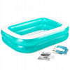 Bestway 54005 obdélník 201 x 150 x 51 cm