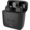 Mobilní bezdrátový mikrofon Natec HOPPER LAVALIER USB-C
