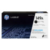 HP originál toner W1350A, HP 135A, black, 1100str.