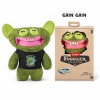 Fuggler Funny Ugly Monster - FuggGlow Grin Grin