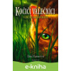 E-kniha Kočičí válečníci (1) - Vzhůru do divočiny - Erin Hunter