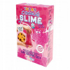 Tuban Slime Cookie XL