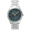 Hodinky Nautica NAPBST004