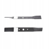 Nôž na kosačku - Multifunkčné nožnice SP341 Solid 1063329 Fiskars (Multifunkčné nožnice SP341 Solid 1063329 Fiskars)