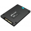 Lenovo ThinkSystem 2.5