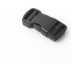 Field repair buckle SeaToSummit Side Release 15 mm