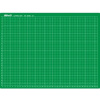Rezacia podložka KW-Trio A2 45 x 60 cm (9Z202)