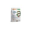 Diusapet, Taliansko Alleva HOLISTIC cat adult lamb & venison 1,5 kg