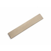 PDTOOL SUPERABRASIVES (POLTAVA) PDTOOLS CBN Premium Lite 3/2 - 5000 grit 1,5mm