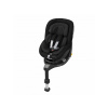 Maxi Cosi Maxi-Cosi Autosedačka Mica 360 Pro i-Size Varianta: Authentic Black