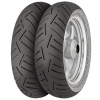 Motocyklová pneumatika 100/90 R14 57P TL