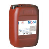 Mobil DTE Oil LIGHT 20 l