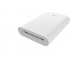 XIAOMI Mi Portable Photo Printer, Foto Tlačiareň 6934177715488