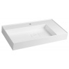 Sapho GODIVA GU083L