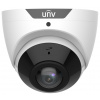 IPC3605SB-ADF16KM-I0 - 5MPx IP kamera Uniview, SIP + UMD, 1.68mm/180°
