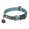 Ruffwear Crag™ Obojok pre psy Grassy Oxbow 51-66cm