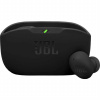 JBL Wave Buds 2 bezdrôtové slúchadlá - čierna JBL WBUDS2BLK - možnosť vrátiť tovar ZADARMO do 30tich dní
