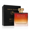 Roja Parfums Enigma Parfum Cologne parfumovaná voda pre mužov 100 ml