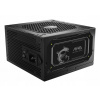 MSI MAG A750GL PCIE5 750W 306-7ZP8E11-CE0