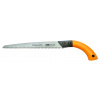 Pílka záhradná s pevnou čepeľou SW84 - 1001620 - Fiskars