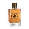 Giorgio Armani Acqua di Gio Absolu parfumovaná voda pánska 125 ml