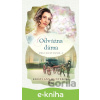 E-kniha Odvážna dáma - Kristi Ann Hunter