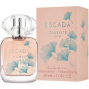 ESCADA Celebrate Life (W) 30 ml, Parfumovaná voda