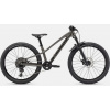 SPECIALIZED Riprock Expert 24 Gloss Smoke Black Veľkosť: 24